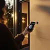 Aqara Smart Lock U200 Lite White6975833359066 Produktbild-Vorschau 22