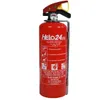 Feuerlöscher Pulverlöscher ABC. 1kg B1 1 Stück Produktbild-Vorschau 3