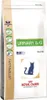 Royal Canin Urinary S/O, Dorosły, 7 kg, Zawiera Podgląd zdjęcia produktu 3