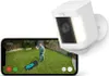 Ring Spotlight Cam Plus Battery - Caméra de sécurité IP - Voir les images du produit 6