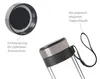 tea4chill Matchashaker / MATCHAquick / Teeflasche mit Sieb Produktbild-Vorschau 5