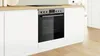 Bosch HND415LS62 (HEA513BS4+NIF645CB5E) Produktbild-Vorschau 11