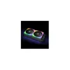 TOUGHFAN 14 RGB High Static Pressure Radiator Fan Produktbild-Vorschau 4
