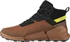 Buty Ecco Biom 2.1 Mountain Mid Gtx 82380453379 Podgląd zdjęcia produktu 1