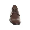 Lloyd Osmond 27-558-17 (10/T.D.MORO) Produktbild-Vorschau 20