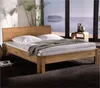 HASENA Oak Line Bett Modul 18 Lisio Füße Ronda 20 Eiche Produktbild-Vorschau 1
