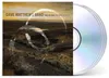 Dave Matthews - Take Me Back: Live From The Gorge (Digipak) Produktbild-Vorschau 2