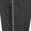 Saunaanzug CALDO HEAVY Black XXXL BENLEE Produktbild-Vorschau 3