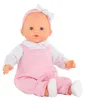Corolle 130430, Lalka dziecko, Damski, 2 lat(a), Chłopak, Podgląd zdjęcia produktu 1