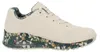 Skechers Uno Majestic Garden Beige NTMT Größe EU 40 Produktbild-Vorschau 15