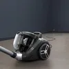 TEFAL COMPACT POWER XXL 900 W – odkurzacz cyklonowy bez Podgląd zdjęcia produktu 6