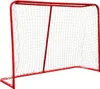ProSport Streethockey-Tor Náhled obrázku produktu 8