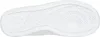 Skechers Sport Court 2.0 - Core Essent 185160-WHT Damen Produktbild-Vorschau 4
