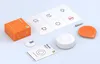 Pulsante intelligente senza fili Zigbee Sonoff Snzb-01P Anteprima dell’immagine prodotto 22