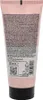 L´Oréal Professionnel Série Expert Vitamino Color Podgląd zdjęcia produktu 2