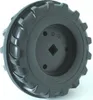 Rolly Toys Rad Produktbild-Vorschau 2