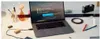 WD My Passport for Mac 2 TB, Festplatte, (Micro-USB-B 3.2 Produktbild-Vorschau 12