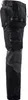 Blakläder® Handwerker Arbeitshose 4-Wege-Stretch 1522 1645 Produktbild-Vorschau 4