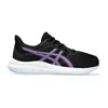 ASICS Jolt 4 GS - Black/CyberGrape - Kinder -  40 Produktbild-Vorschau 7
