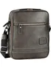 PICARD borsa a tracolla Breakers Crossover Bag Graphit Anteprima dell’immagine prodotto 23