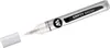 Molotow EMPTY BRUSH Pump Marker Leermarker Produktbild-Vorschau 4