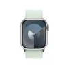 Apple MW4M3ZM/A, Band, Smartwatch, Miętowy, Apple, Apple Podgląd zdjęcia produktu 4