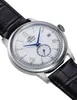 Orient RA-AP0104S30B Herrenuhr Bambino Small Second 38,5 mm Podgląd zdjęcia produktu 6