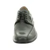 Jomos Schuhe Herren Halbschuhe Schnürschuhe Weite H Classic Produktbild-Vorschau 15