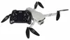KIK KX2775 Drone RC met camera, 4DRC F10, FPV, Wi-Fi, LED, Productafbeelding-voorbeeld 15