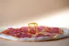 HENDI Abstandhalter für Pizzen Produktbild-Vorschau 14