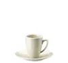 Rosenthal 11770-405153-14717, 0,08 l, Porzellan, Mesh Produktbild-Vorschau 2
