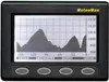 Barometer NASA Meteoman Produktbild-Vorschau 1