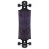 Landyachtz Drop Hammer Night Fox 36.5" Longboard Complete Produktbild-Vorschau 1