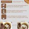 ceragol ultra Mahlwerksreiniger - Mühlenreiniger für alle Produktbild-Vorschau 6