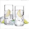 Set di 3 bicchieri Pasabahce Nova, bicchieri per acqua Anteprima dell’immagine prodotto 3