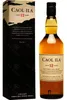 Caol Ila 12 Jahre Islay Single Malt Scotch Whisky in Produktbild-Vorschau 8