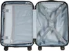 Betz Reisekoffer HAWAII 1 Hartschalen 65 x 45 x 26cm Größe Produktbild-Vorschau 7