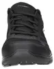 Skechers WIP 12982/BBK in Black color size 40 Anteprima dell’immagine prodotto 16