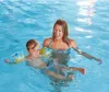 PAW Schwimmhilfen Paw Patrol, 1-6 Jahre Produktbild-Vorschau 2