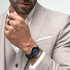 Pánské hodinky - řada: Bering Solar Collection - Bering Náhled obrázku produktu 7