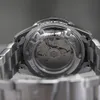 Invicta Pro Diver 9403 Pánské Hodinky - Automatické Hnutí - Náhled obrázku produktu 9