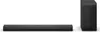 LG S70TY, 3.1.1 kanalen, 400 W, DTS, DTS Digital Surround, Productafbeelding-voorbeeld 5