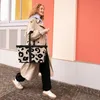 reisenthel Einkaufskorb Carrybag Teddy Leo Cream beige Produktbild-Vorschau 12