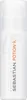 Sebastian Potion 9 150ml Anteprima dell’immagine prodotto 2