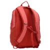 Dakine Campus M 25L Mineral Red Produktbild-Vorschau 4