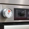 Westmark Timer Futura, ręczny, kompaktowy, 10902260 Podgląd zdjęcia produktu 6