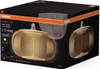 OSRAM LED Lampe Vintage 1906 BIG DECORATIVE BULB WITH Produktbild-Vorschau 2