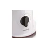 Philips Viva Collection Salad Maker, 6 plastrów, 200 W, Podgląd zdjęcia produktu 9