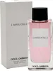 Dolce & Gabbana L`Imperatrice Edt 100ml Produktbild-Vorschau 1