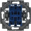 Busch-Jaeger 2000/6/6 US-101 Interruttore a bilanciere Anteprima dell’immagine prodotto 3